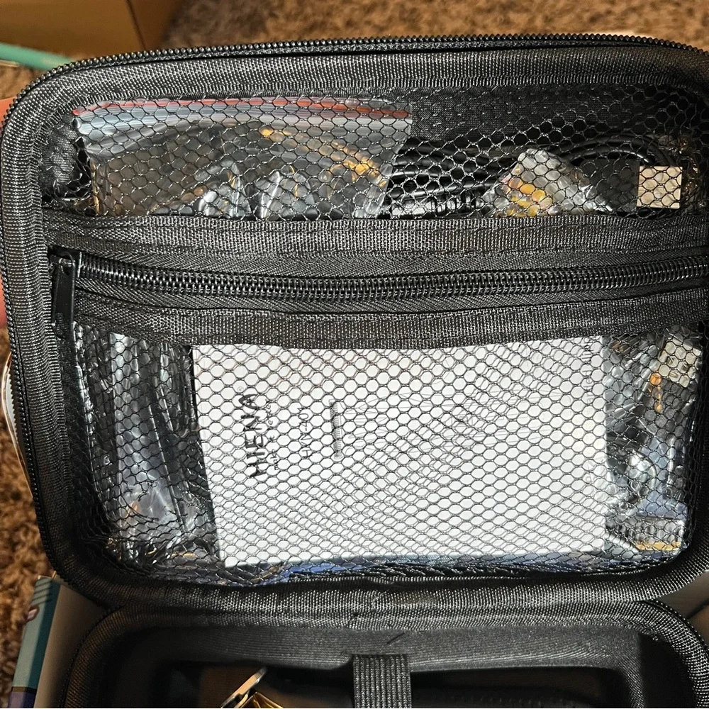 🆕 Complete Grooming Kit - Picture 7 of 12